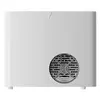 Salente IcePro Ice Maker by Evolveo Photo 3