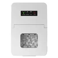 Salente IcePro Ice Maker by Evolveo Photo 4