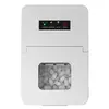 Salente IcePro Ice Maker by Evolveo Photo 4