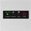 Salente IcePro Ice Maker by Evolveo Photo 5
