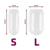 Salente IcePro Ice Maker by Evolveo Photo 6