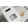 Salente IcePro Ice Maker by Evolveo Photo 9