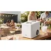 Salente IcePro Ice Maker by Evolveo Photo 10