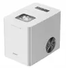 Salente IcePro Ice Maker by Evolveo Photo 11
