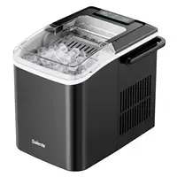 Salente IceMax Ice Maker by Evolveo