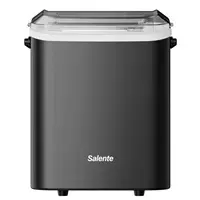 Salente IceMax Ice Maker by Evolveo Photo 2