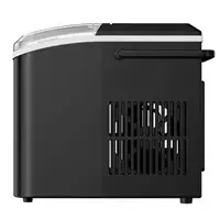 Salente IceMax Ice Maker by Evolveo Photo 3