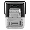 Salente IceMax Ice Maker by Evolveo Photo 4
