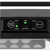 Salente IceMax Ice Maker by Evolveo Photo 5