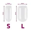 Salente IceMax Ice Maker by Evolveo Photo 6