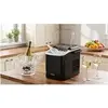 Salente IceMax Ice Maker by Evolveo Photo 7