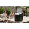 Salente IceMax Ice Maker by Evolveo Photo 8
