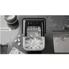 Salente IceMax Ice Maker by Evolveo Photo 9