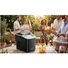Salente IceMax Ice Maker by Evolveo Photo 10