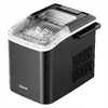 Salente IceMax Ice Maker by Evolveo Photo 11