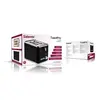 Evolveo TOASTPRO-BK 8595683206488 Photo 4