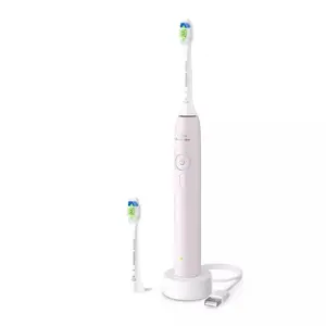 Philips Sonicare 3100 series 3100 HX4032/03 Rechargeable toothbrush