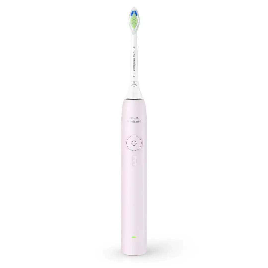 Зубная щетка Philips Sonicare 3100 series HX4032/03 Photo 2