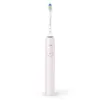 Зубная щетка Philips Sonicare 3100 series HX4032/03 Photo 2