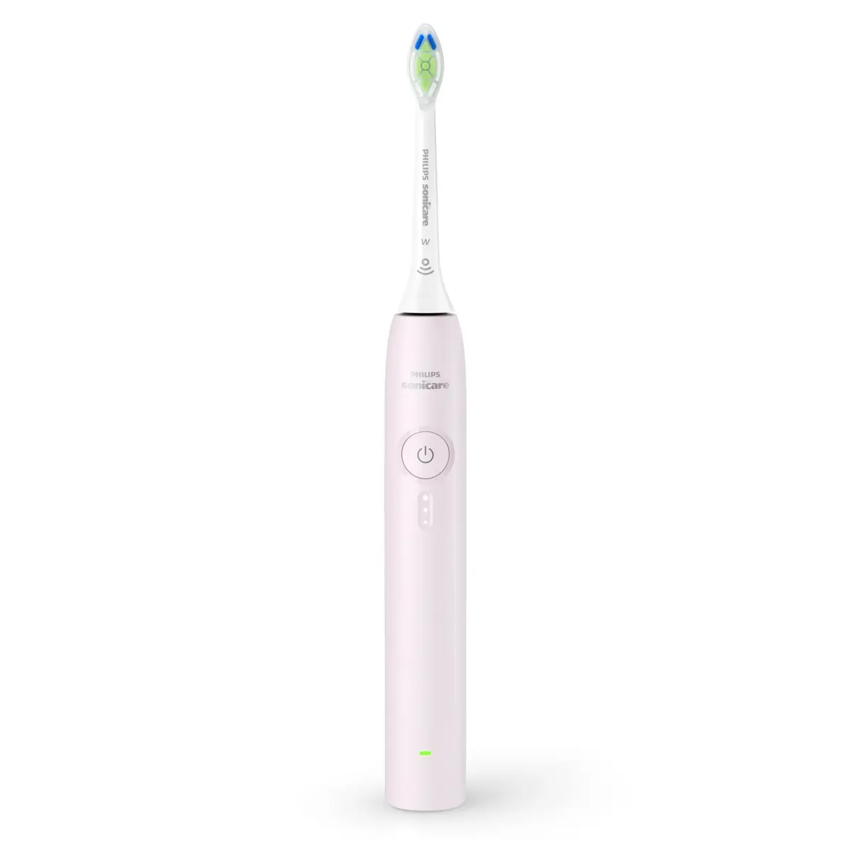Philips Sonicare 3100 series HX4032/03 electric toothbrush HX4032/03 Photo 2