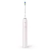 Philips Sonicare 3100 series HX4032/03 electric toothbrush HX4032/03 Photo 2