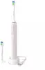 Звуковая зубная щетка Philips Sonicare 3100 series HX4032/03 Photo 3