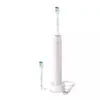 Звуковая зубная щетка Philips Sonicare 3100 series HX4032/03 Photo 4