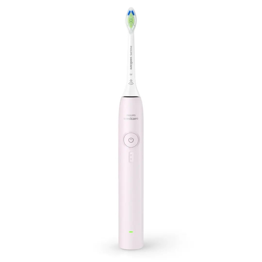 Звуковая зубная щетка Philips Sonicare 3100 series HX4032/03 Photo 5