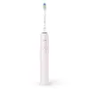 Звуковая зубная щетка Philips Sonicare 3100 series HX4032/03 Photo 5