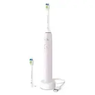 Звуковая зубная щетка Philips Sonicare 3100 series HX4032/03 Photo 6