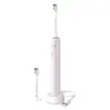 Звуковая зубная щетка Philips Sonicare 3100 series HX4032/03 Photo 6