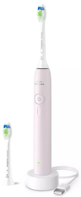 Philips Sonicare 3100 series HX4032/03 Sonic Toothbrush Photo 7