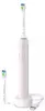 Philips Sonicare 3100 series HX4032/03 Sonic Toothbrush Photo 7