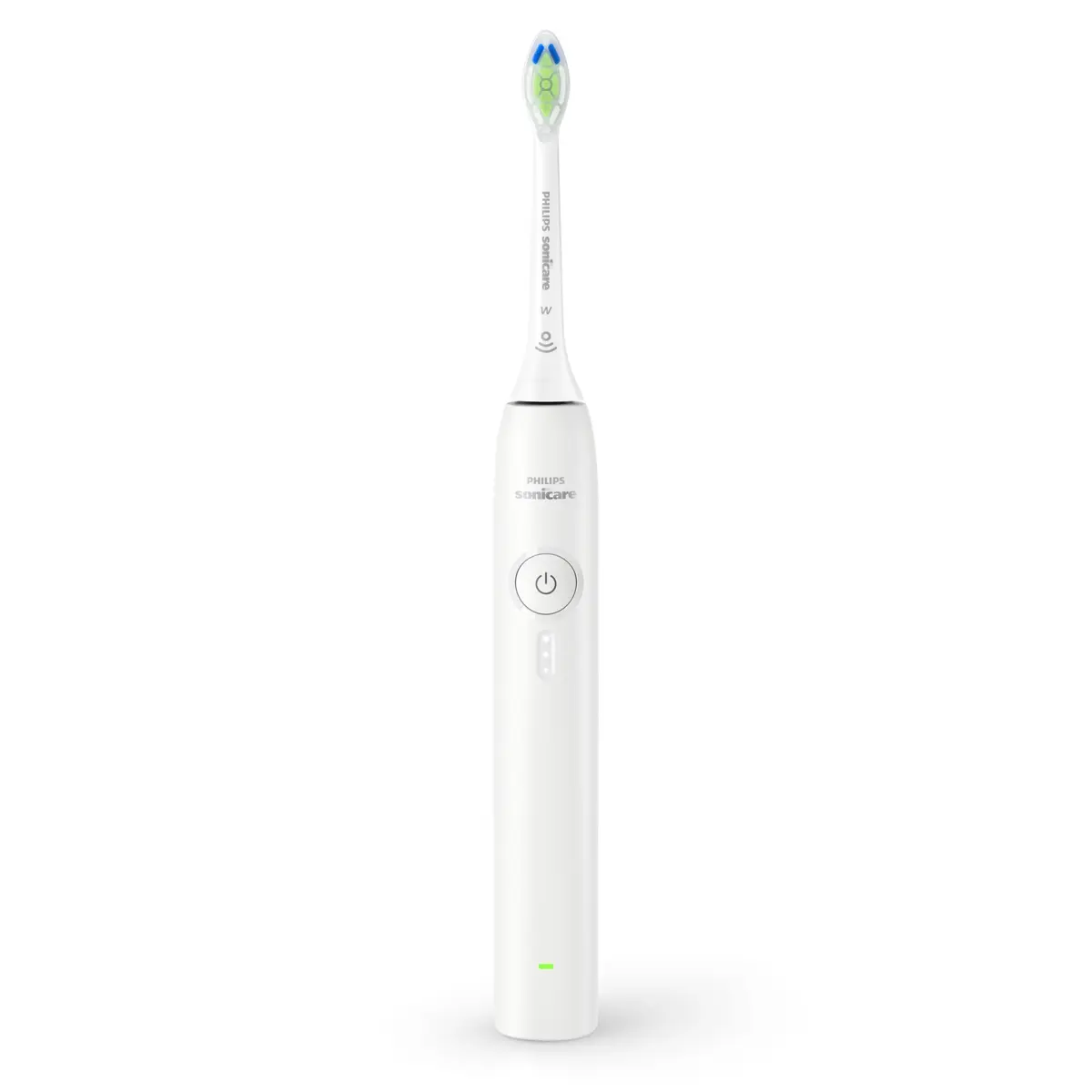 Philips Sonicare 3100 HX4032/21 Sonic Toothbrush Photo 2