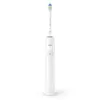 Philips Sonicare 3100 HX4032/21 Sonic Toothbrush Photo 2