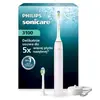 Philips Sonicare 3100 Series HX4032/21 Toothbrush Photo 3