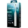 Philips Sonicare 3100 Series HX4032/21 Toothbrush Photo 4