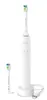 Philips Sonicare 3100 Series HX4032/21 Toothbrush Photo 5