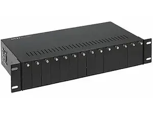 Adapter Media Converter OM-14