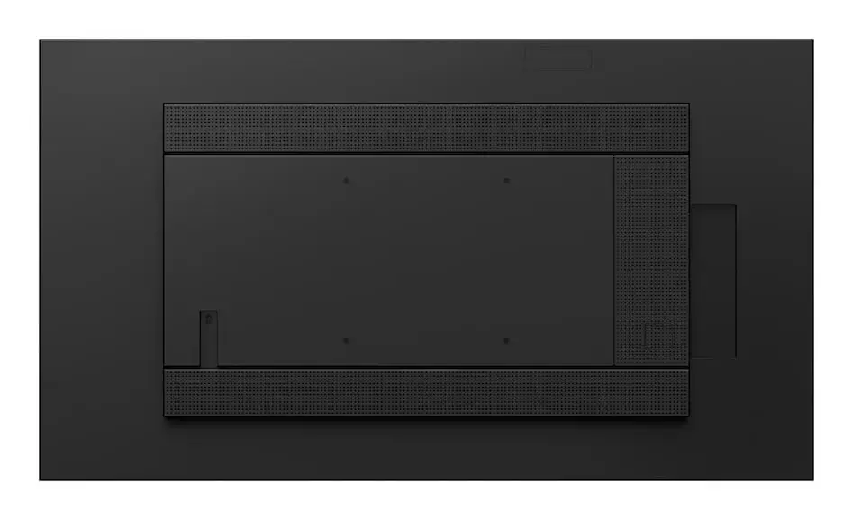 Sony BZ30P 55" 4K Ultra HD Панель для рекламы Photo 6