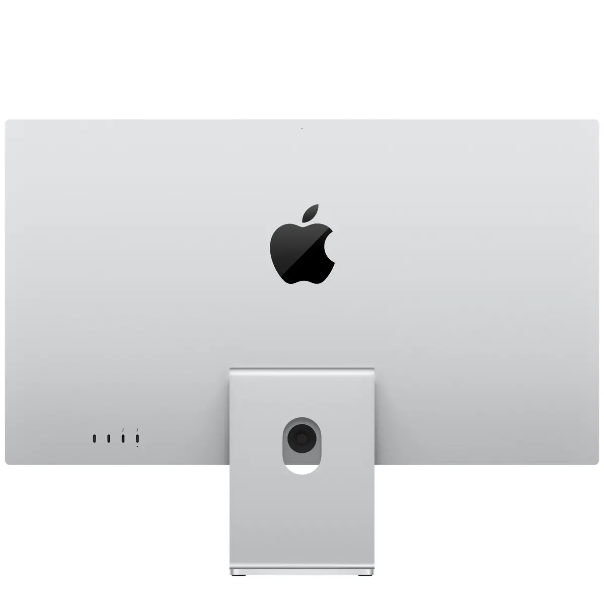 Монитор Apple Studio Display 27 дюймов 5K Photo 2