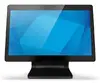 Elo Touch Solutions Z20 POS Stand Photo 2