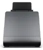 Elo Touch Solutions Z20 POS Stand Photo 3