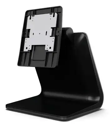 Elo Touch Solutions Z20 POS Stand Photo 4