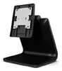 Elo Touch Solutions Z20 POS Stand Photo 4