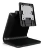 Elo Touch Solutions Z20 POS Stand Photo 5