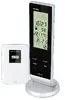 Цифровая метеостанция Alecto WS-1150 Photo 1
