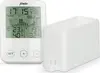 Метеостанция Alecto WS-1200 Photo 2