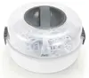 Alecto BW-04 Microwave Sterilizer Photo 3