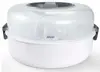 Alecto BW-04 Microwave Sterilizer Photo 4